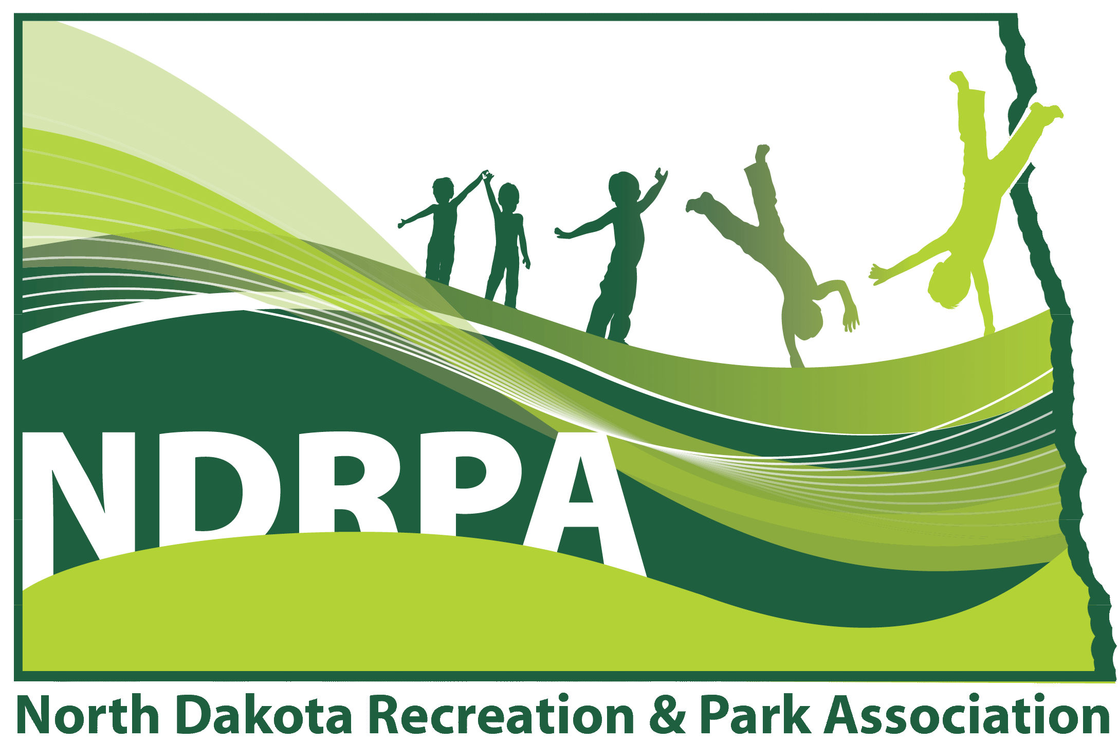 North Dakota Recreation & Park Association