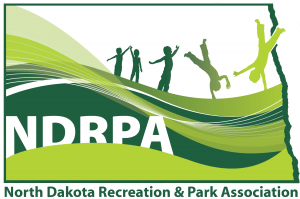NDRPA Logo